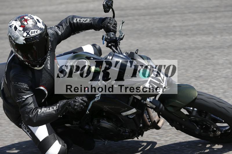 /15 13.05.2025 Max Racing ADR/Gruppe gruen/42